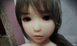 诱娃doll娃友返图合集