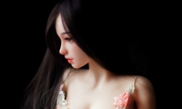 sinodoll 162+S30b 2020.06.18