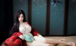 sinodoll 162+S30b 2020.06.18