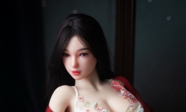 sinodoll 162+S30b 2020.06.18