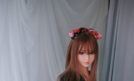 六月的雨 14 女孩都爱吃糖葫芦