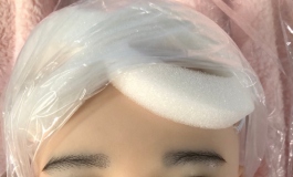 我的实体娃娃 美造人1号 到货开箱 后续持续更新！