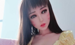 把生活调到自己喜欢的频道