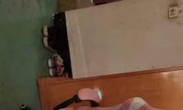 终于可以发帖了，分享一下我的大宝贝