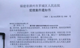 最近良一造物与彼之良撕逼的一些看法