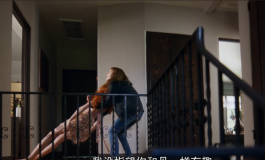 《娃娃奇缘》短篇美剧上线。。。