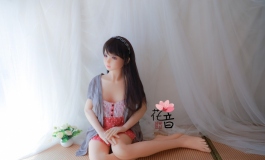 六月的雨 15 时阴时晴的晨曦时光