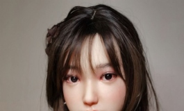 沙雕姐妹日记：职场NTR危机？第八篇：阿江打工！