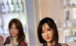 沙雕姐妹日记：职场NTR危机？第八篇：阿江打工！