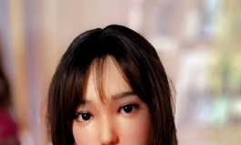 沙雕姐妹日记：职场NTR危机？第八篇：阿江打工！