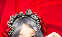 虽然现在忙不过来~但是烧饼有在欢迎你喔~（Starring：烧饼）
