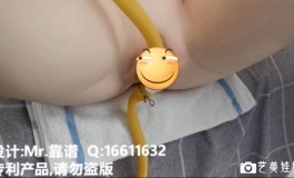 【懒人福利】免下床娃娃清洗"黑科技"造福娃友(附实操视频) ...