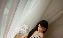 六月的雨 16 果着绝不是最美的时刻