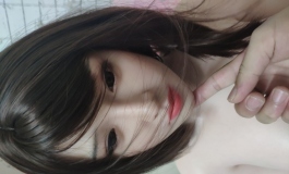 广东客户买家秀