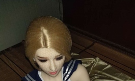 大胆试水，国货品牌~娃友们我交学费了吗？