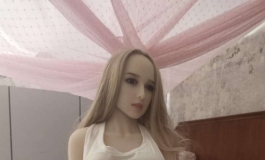 大胆试水，国货品牌~娃友们我交学费了吗？
