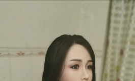 不同风格