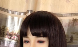 美造人163优优开箱