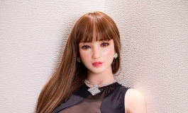 诱惑力满满的烟烟【Twitter转载十二】