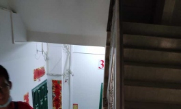 开箱爱度156硅胶超写实