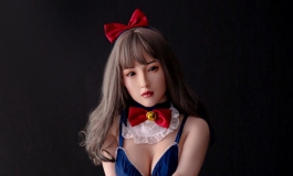 天使日记又出新品，看着又在谂谂都瘾，呵呵