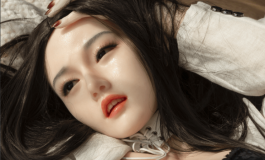 美造人 优优PLus 到货开箱 看来要做那个第一个吃螃蟹的人喽