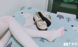 天工一号第二套衣服