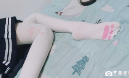 天工一号第二套衣服