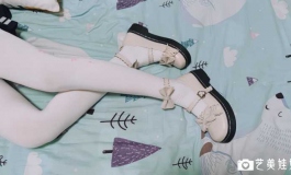 天工一号第二套衣服