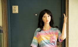 娜娜厨房（美女+美食算不算福利?）