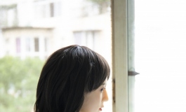 娜娜厨房（美女+美食算不算福利?）