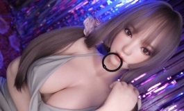 凛音阿姨日常