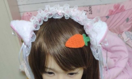 喜提小可爱小玉妹妹回家