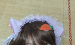 喜提小可爱小玉妹妹回家