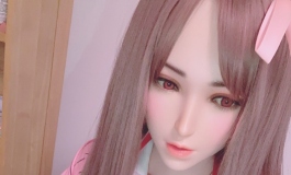 居家艾琳娜cos禰豆子