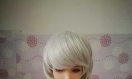 鱼家三小只