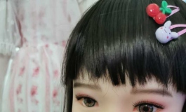 鱼家三小只