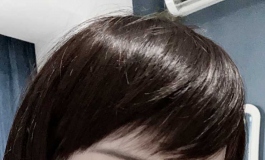 人造人萝拉开箱测评，美的不可方物！