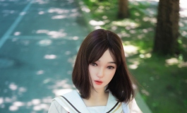 sinodoll 162+S30b 2020.06.30