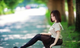 sinodoll 162+S30b 2020.06.30