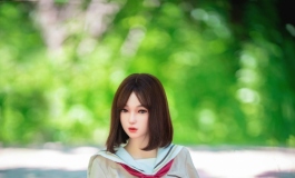 sinodoll 162+S30b 2020.06.30