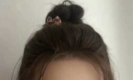 这是谁家的 哪位大神知道