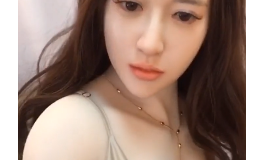 色系的娃娃到底能买吗