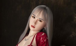 【福利】征名享白嫖│期待您的一“名”惊人