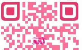 【福利】征名享白嫖│期待您的一“名”惊人
