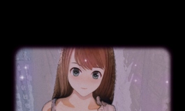 七月流火 03 粉红色的夏日