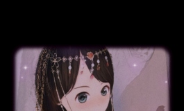 七月流火 03 粉红色的夏日
