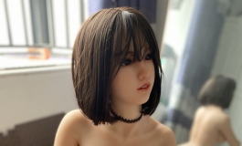 叁卉小剧场第三弹