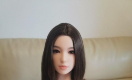 文艺与忧郁并存的凛音，三杯下肚，嗨翻了