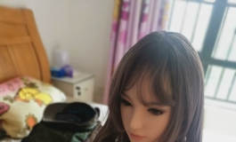 文艺与忧郁并存的凛音，三杯下肚，嗨翻了